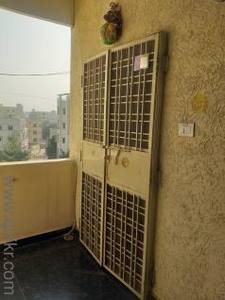 2 BHK 900 Sq. ft Apartment for Sale in Gajularamaram, Hyderabad