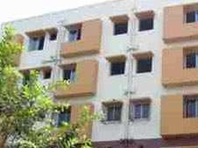 2 BHK Residential Apartment 900 Sq.ft. for Sale in Madhyamgram, Kolkata