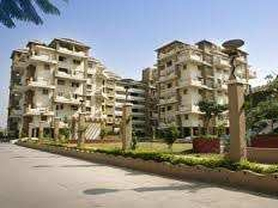 2 BHK Apartment 900 Sq.ft. for Sale in Satav Nagar, Hadapsar,