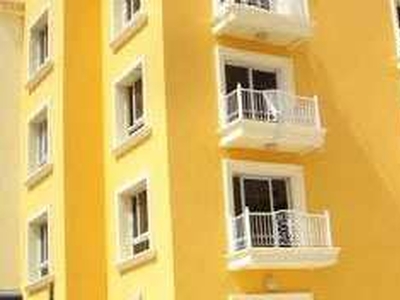 2 BHK Apartment 924 Sq.ft. for Sale in
