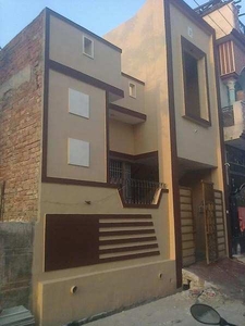 2 BHK House 935 Sq.ft. for Sale in Shahbad, Kurukshetra
