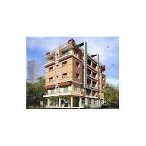 2 BHK Apartment 943 Sq.ft. for Sale in Eastern Bypass, Kolkata