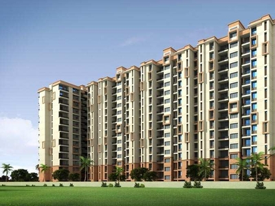 2 BHK Residential Apartment 980 Sq.ft. for Sale in Mansarovar, Jaipur