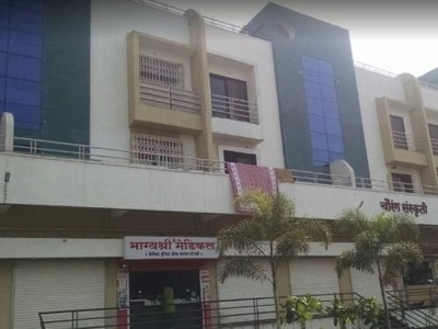 2 BHK, Apartment for Rent in Hadapsar, Pune