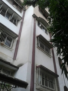 2 BHK, Apartment for Rent in Karve Nagar, Pune