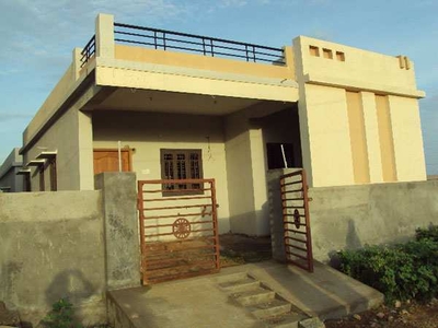 2 BHK House 1080 Sq.ft. for Sale in