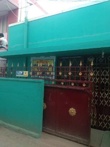 2 BHK House 1200 Sq.ft. for Sale in Pidamaneri, Dharmapuri