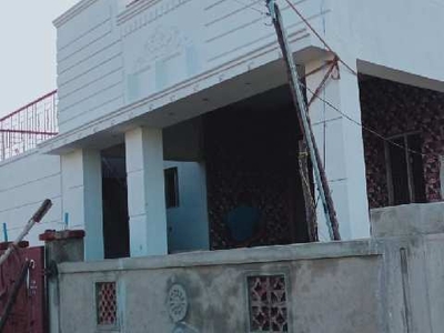 2 BHK House 1200 Sq.ft. for Sale in Rose Nagar, Sivaganga