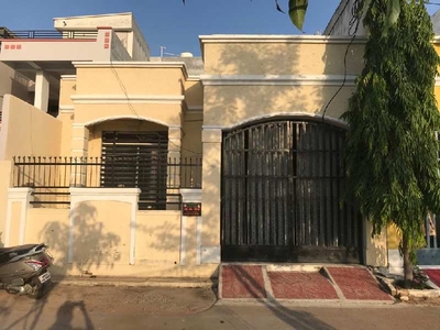2 BHK House 1250 Sq.ft. for Sale in Satai, Chhatarpur