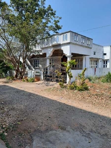 2 BHK House 1400 Sq.ft. for Sale in Roopa Nagar, Mysore