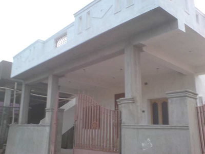2 BHK House 1600 Sq.ft. for Sale in Pudupalayam, Cuddalore
