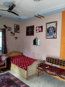 2 BHK House 1600 Sq.ft. for Sale in Sakkardara, Nagpur