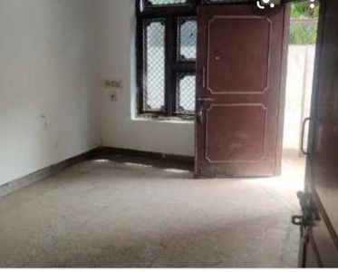 2 BHK House 167 Sq. Yards for Sale in Block D,