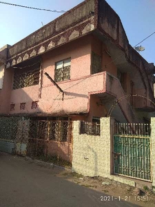 2 BHK House 1800 Sq.ft. for Sale in Nizampura, Vadodara
