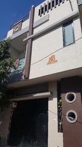 2 BHK House 1916 Sq.ft. for Sale in