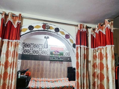 2 BHK House 312 Sq.ft. for Sale in Sector 1 Rohtak