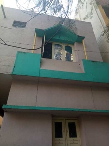 2 BHK House 600 Sq.ft. for Sale in Vijay Nagar, Bangalore