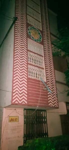 2 BHK House 650 Sq.ft. for Sale in