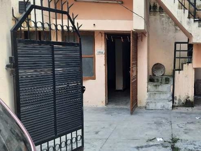 2 BHK House 75 Sq. Meter for Sale in Sector 1