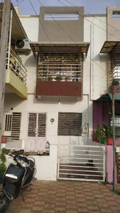 2 BHK House 795 Sq.ft. for Sale in