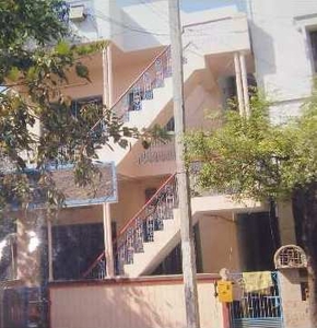 2 BHK House 800 Sq.ft. for Sale in Ashok Nagar, Tirupati