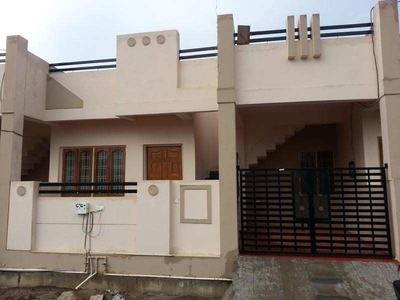2 BHK House 850 Sq.ft. for Sale in Shaktinagar Colony, Jabalpur