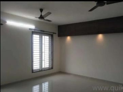 2 BHK rent Apartment in Ganapathy, Coimbatore
