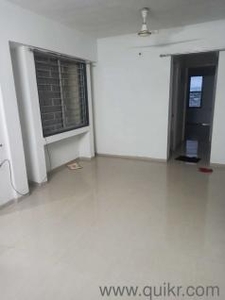 2 BHK rent Apartment in Sinhagad Road, Pune