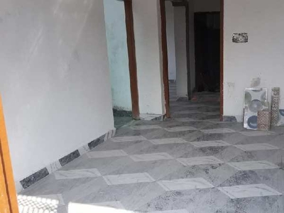 2 BHK Residential Apartment 1050 Sq.ft. for Sale in Ardaly Bazar, Varanasi
