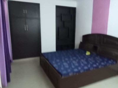 2 BHK Apartment 1100 Sq.ft. for Sale in moradabad Moradabad