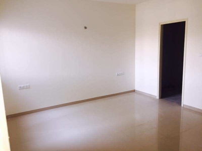 2 BHK Apartment 1100 Sq.ft. for Sale in Sector 6