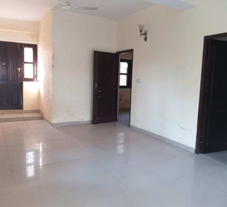 2 BHK Apartment 1200 Sq.ft. for Sale in Chilgari, Dharamsala