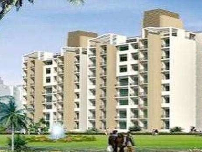 2 BHK Residential Apartment 1200 Sq.ft. for Sale in Focal Point, Dera Bassi
