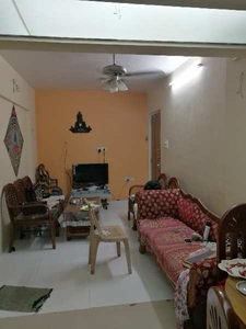 2 BHK Residential Apartment 1200 Sq.ft. for Sale in Kharghar, Navi Mumbai