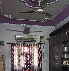 2 BHK Residential Apartment 1200 Sq.ft. for Sale in Sector 12 Kharghar, Navi Mumbai