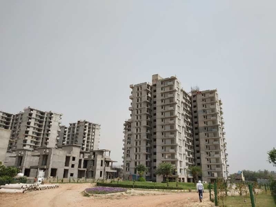 2 BHK Residential Apartment 1200 Sq.ft. for Sale in Vrindavan, Mathura