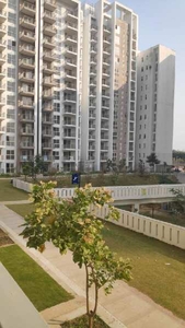 2 BHK Residential Apartment 1300 Sq.ft. for Sale in Sector 113 Gurgaon