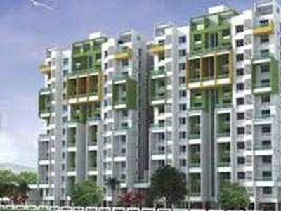 2 BHK Apartment 1331 Sq.ft. for Sale in