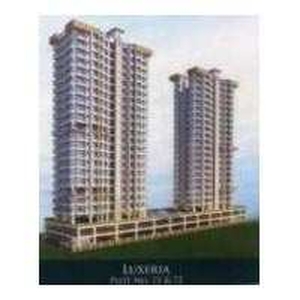 2 BHK Residential Apartment 1450 Sq.ft. for Sale in Four Bungalows, Andheri West, Mumbai