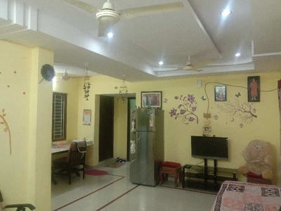2 BHK Apartment 46 Sq. Yards for Sale in Hasthinapuram‎, Hyderabad