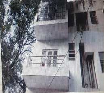 2 BHK Apartment 4763 Sq.ft. for Sale in