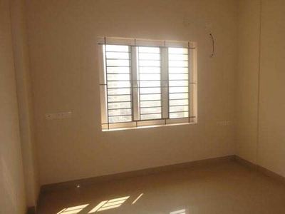2 BHK Apartment 662 Sq.ft. for Sale in
