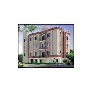 2 BHK Apartment 740 Sq.ft. for Sale in