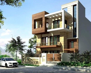 2 BHK Apartment 750 Sq.ft. for Sale in