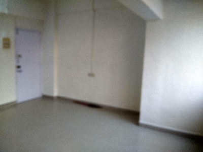 2 BHK Apartment 752 Sq.ft. for Sale in
