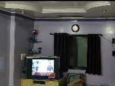 2 BHK Residential Apartment 800 Sq.ft. for Sale in Savedi, Ahmednagar