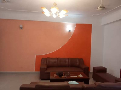 2 BHK Apartment 827 Sq.ft. for Sale in