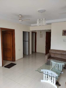 2 BHK Apartment 850 Sq.ft. for Sale in Sherly Rajan Road,