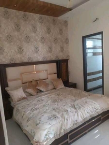 2 BHK Residential Apartment 864 Sq.ft. for Sale in Khanpur, Kharar, Mohali