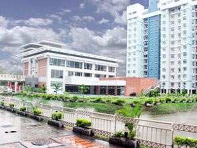 2 BHK Residential Apartment 920 Sq.ft. for Sale in BL Saha Road, Kolkata